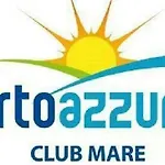 Xeno Club Mare
