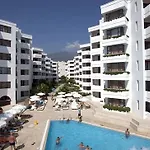 Xeno Club Mare Каргычак
