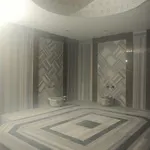 Отель Xeno Club Mare Каргычак