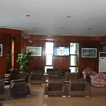 Xeno Club Mare Каргычак