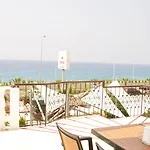 Xeno Club Mare Отель