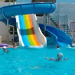 Xeno Club Mare Отель 3*