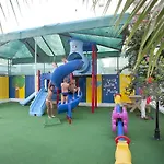 Xeno Club Mare Отель