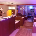 Xeno Club Mare