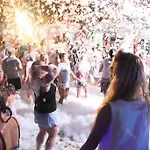 Xeno Club Mare Каргычак
