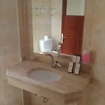 Xeno Club Mare Отель