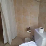 Отель Xeno Club Mare 3*
