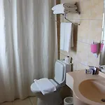 Xeno Club Mare 3* Каргычак