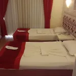 Xeno Club Mare 3* Каргычак