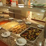 Xeno Club Mare Kargıcak
