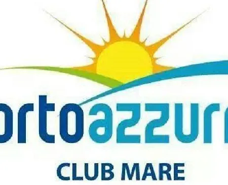 Xeno Club Mare