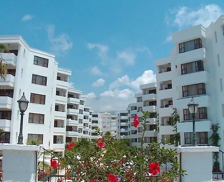 Xeno Club Mare Hotel Kargicak (Alanya)