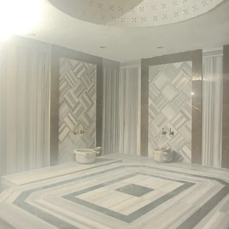 Hotel Xeno Club Mare 3*