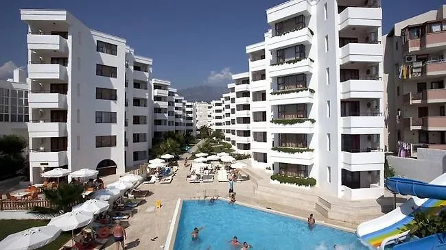 Xeno Club Mare كارغيجاكْ